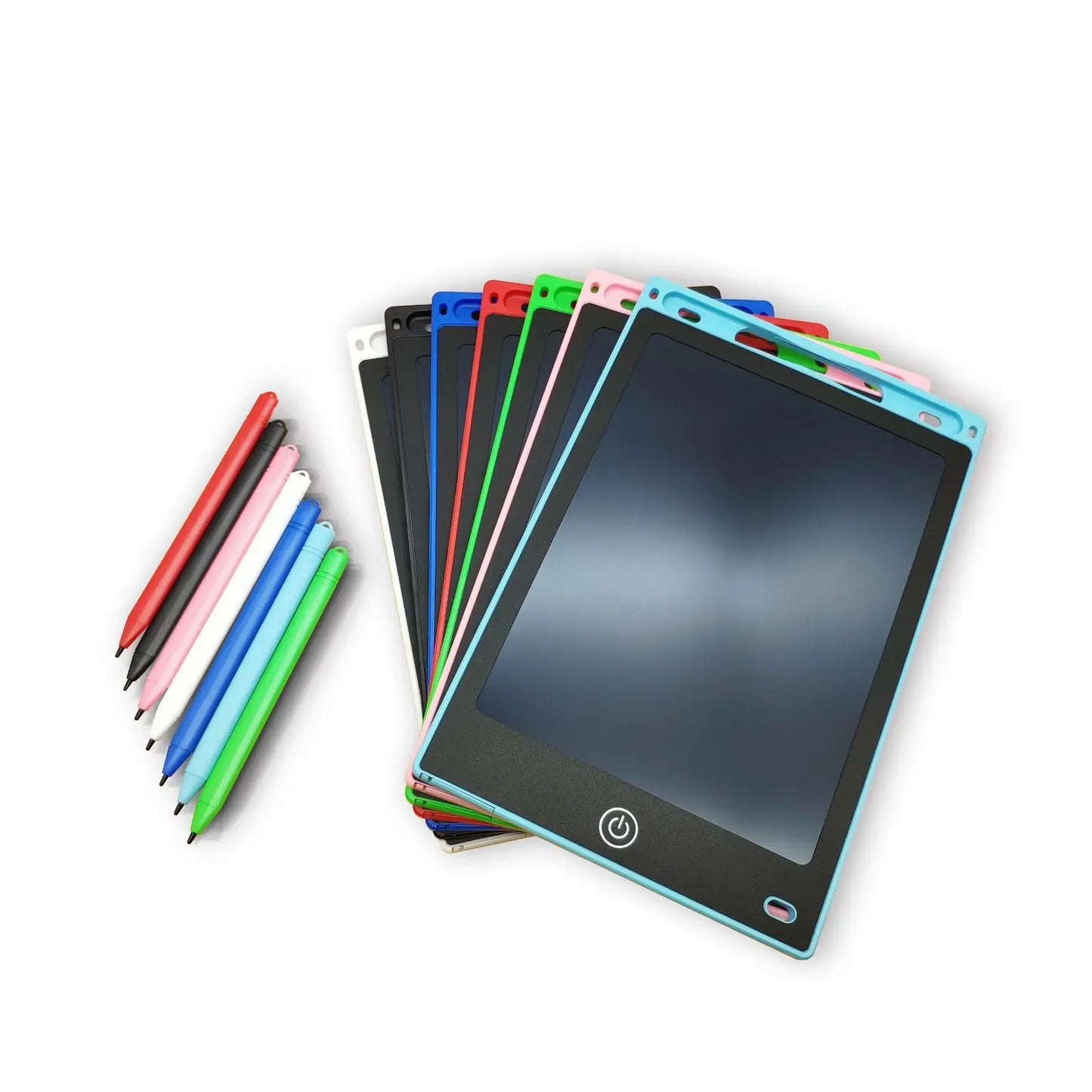 Children's Electronic LCD Drawing Board Screen /Tablet