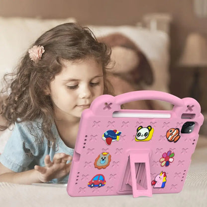 EVA Kids Safe iPad Case