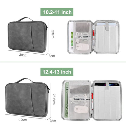 Tablet Sleeve Bag For Samsung, Xiaomi, Pad